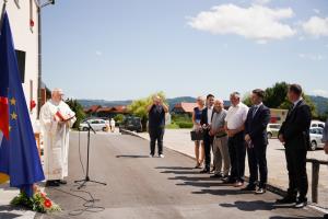30.6.2020_cesta_foto alenka s lamovsek17